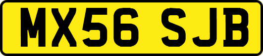 MX56SJB