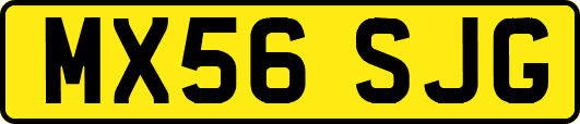 MX56SJG