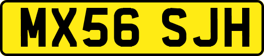 MX56SJH