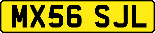 MX56SJL