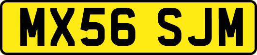 MX56SJM