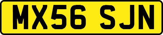 MX56SJN