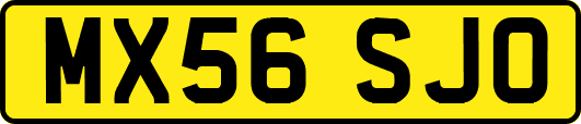 MX56SJO