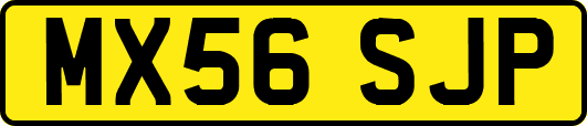 MX56SJP