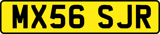 MX56SJR