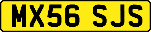 MX56SJS