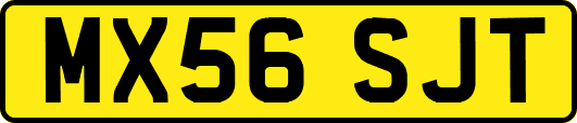MX56SJT