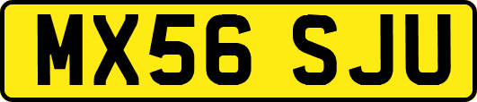 MX56SJU