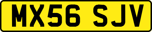 MX56SJV