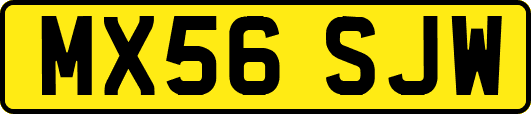 MX56SJW
