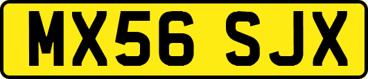 MX56SJX