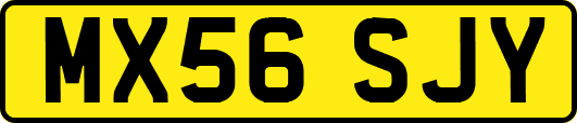 MX56SJY