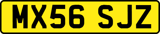 MX56SJZ