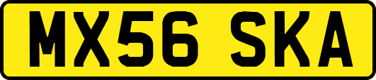 MX56SKA