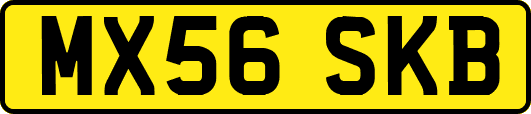 MX56SKB