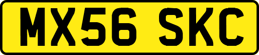 MX56SKC