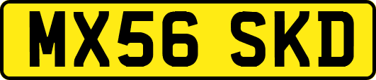 MX56SKD