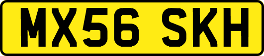 MX56SKH