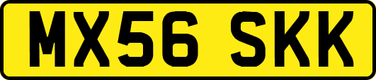 MX56SKK