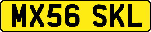 MX56SKL