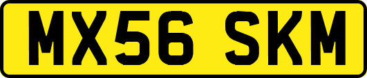 MX56SKM