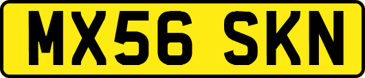 MX56SKN