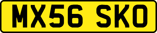 MX56SKO