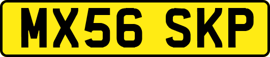MX56SKP