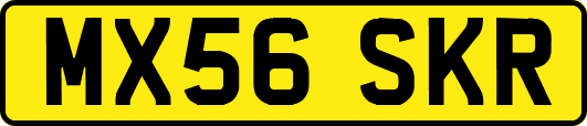 MX56SKR