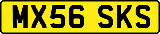 MX56SKS
