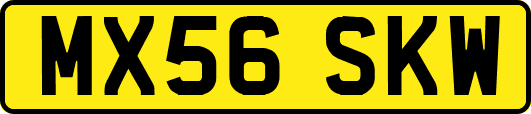 MX56SKW