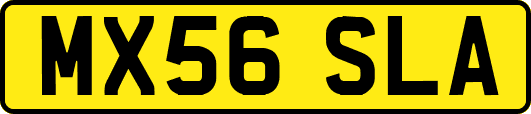 MX56SLA