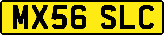 MX56SLC
