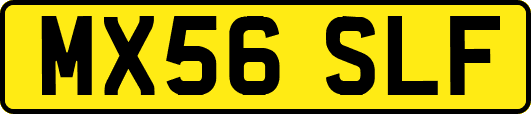 MX56SLF