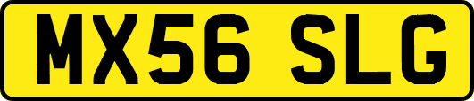 MX56SLG