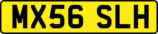 MX56SLH