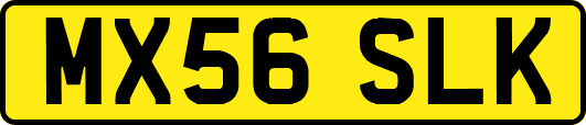 MX56SLK
