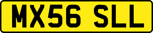 MX56SLL