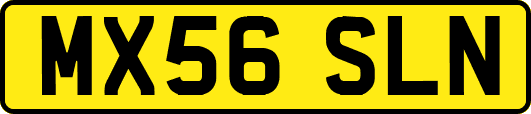 MX56SLN
