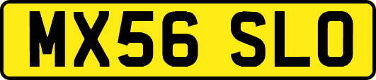 MX56SLO