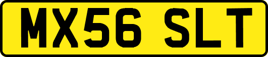MX56SLT
