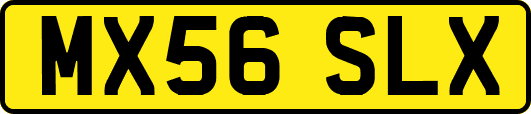 MX56SLX