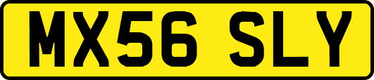 MX56SLY