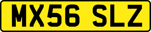 MX56SLZ