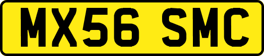 MX56SMC