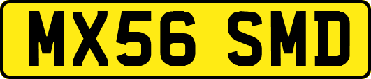 MX56SMD