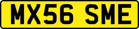 MX56SME