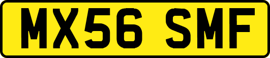 MX56SMF