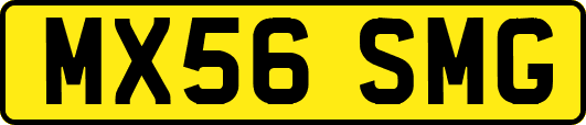 MX56SMG