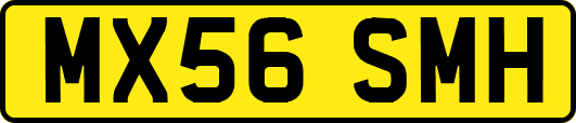 MX56SMH
